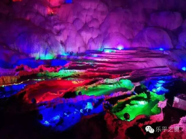 逃离别墅度假村