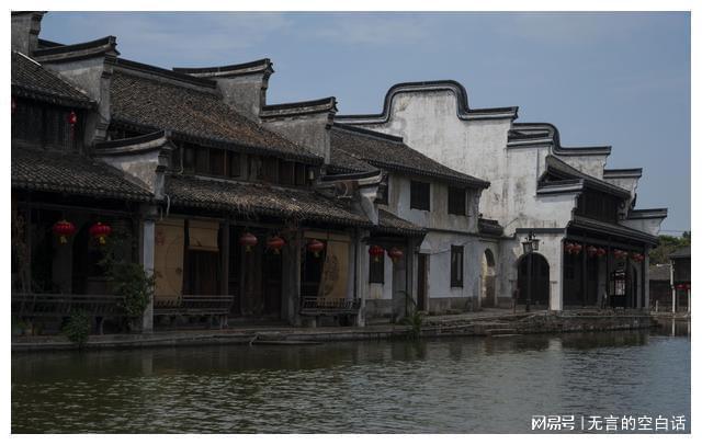 公司车多久可以过户给个人？游戏画面